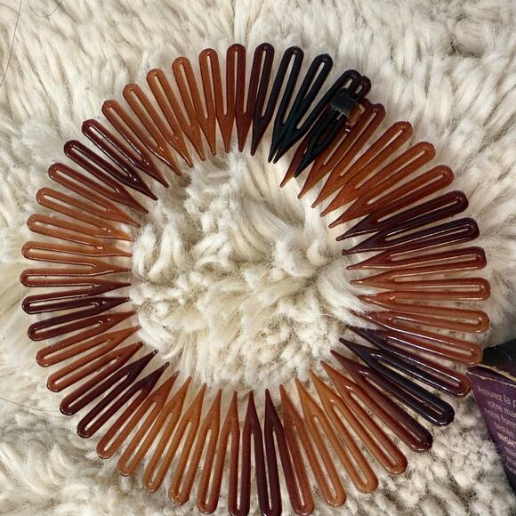 Makeup & Hair Essentials Bundle – Urban Decay, Sephora, Mary Kay & More - Picture 4 of 4